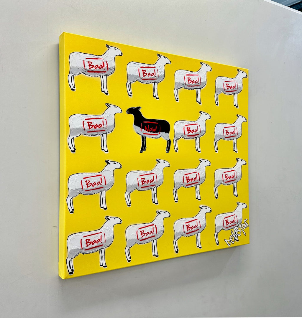 69164a62e1b8ea140711df10_the-black-sheep-yellow-urban-pop-art-deborah-lang-debstar-art-canvas-3_1769564425774.jpg
