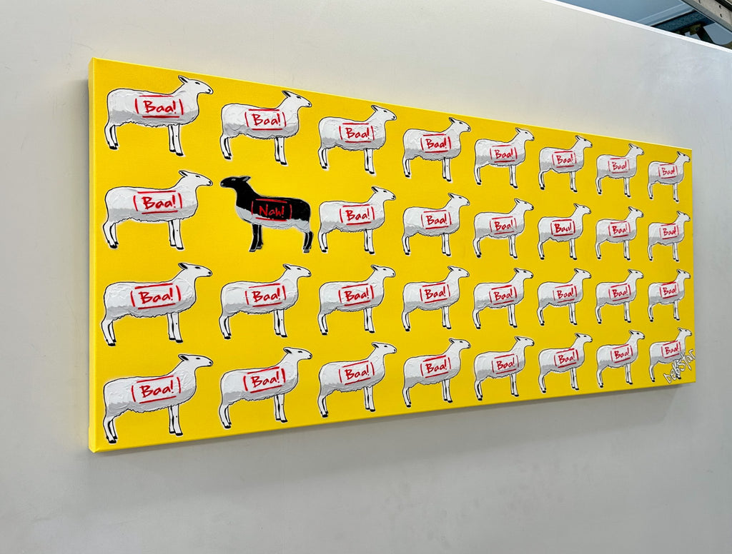 69164a62e1b8ea140711df10_the-black-sheep-yellow-urban-pop-art-deborah-lang-debstar-art-canvas-3_1769647673806.jpg