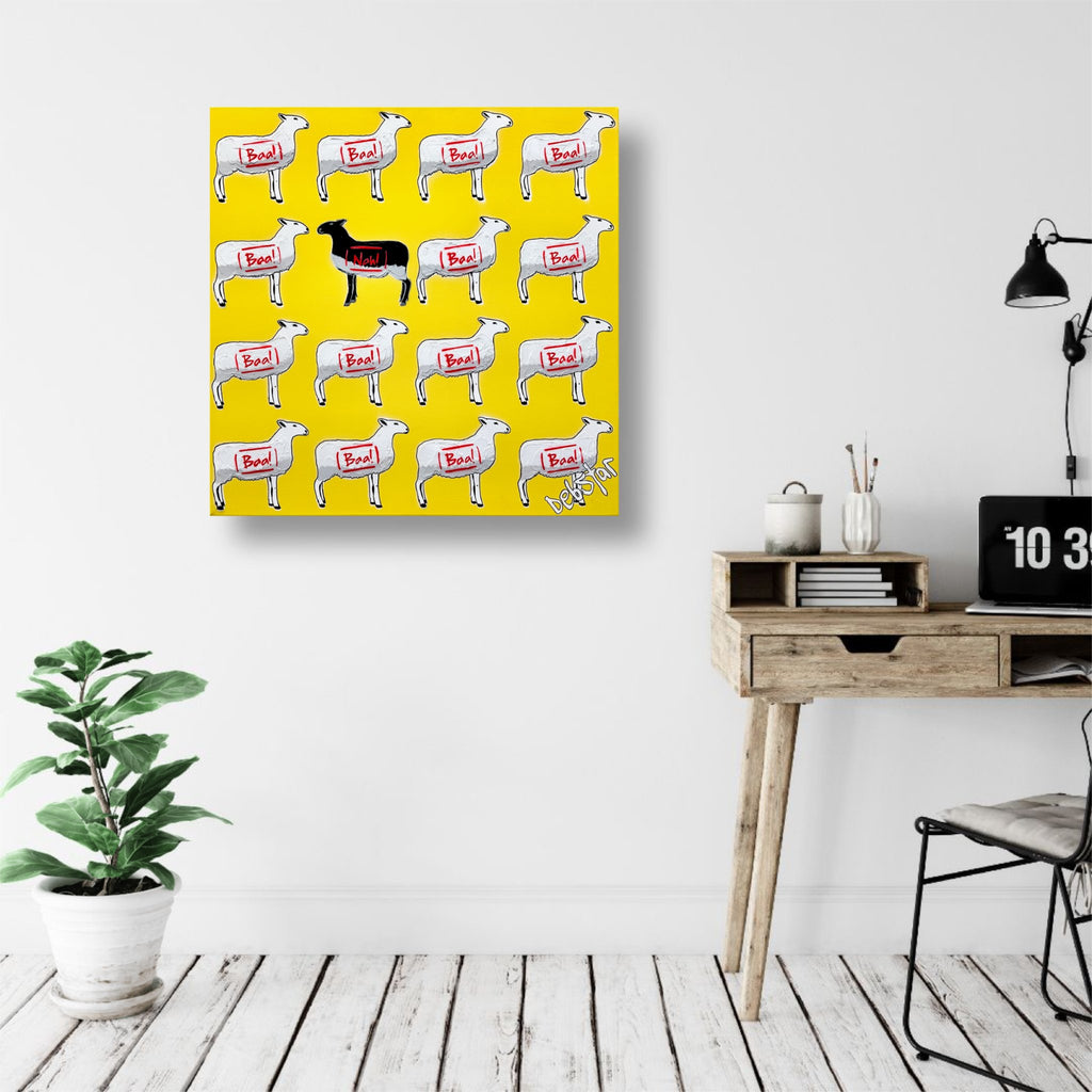 69164a62e1b8ea140711df10_the-black-sheep-yellow-urban-pop-art-deborah-lang-debstar-art-canvas-4_1769564425774.jpg