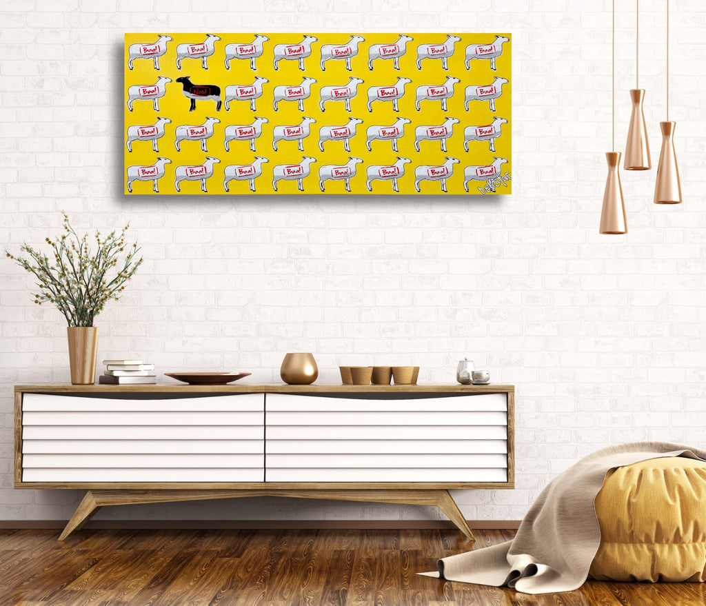 69164a62e1b8ea140711df10_the-black-sheep-yellow-urban-pop-art-deborah-lang-debstar-art-canvas-4_1769647673806.jpg