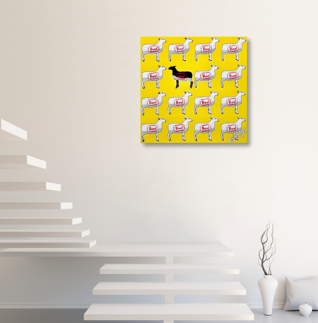 69164a62e1b8ea140711df10_the-black-sheep-yellow-urban-pop-art-deborah-lang-debstar-art-canvas-6_1769564425774.jpg