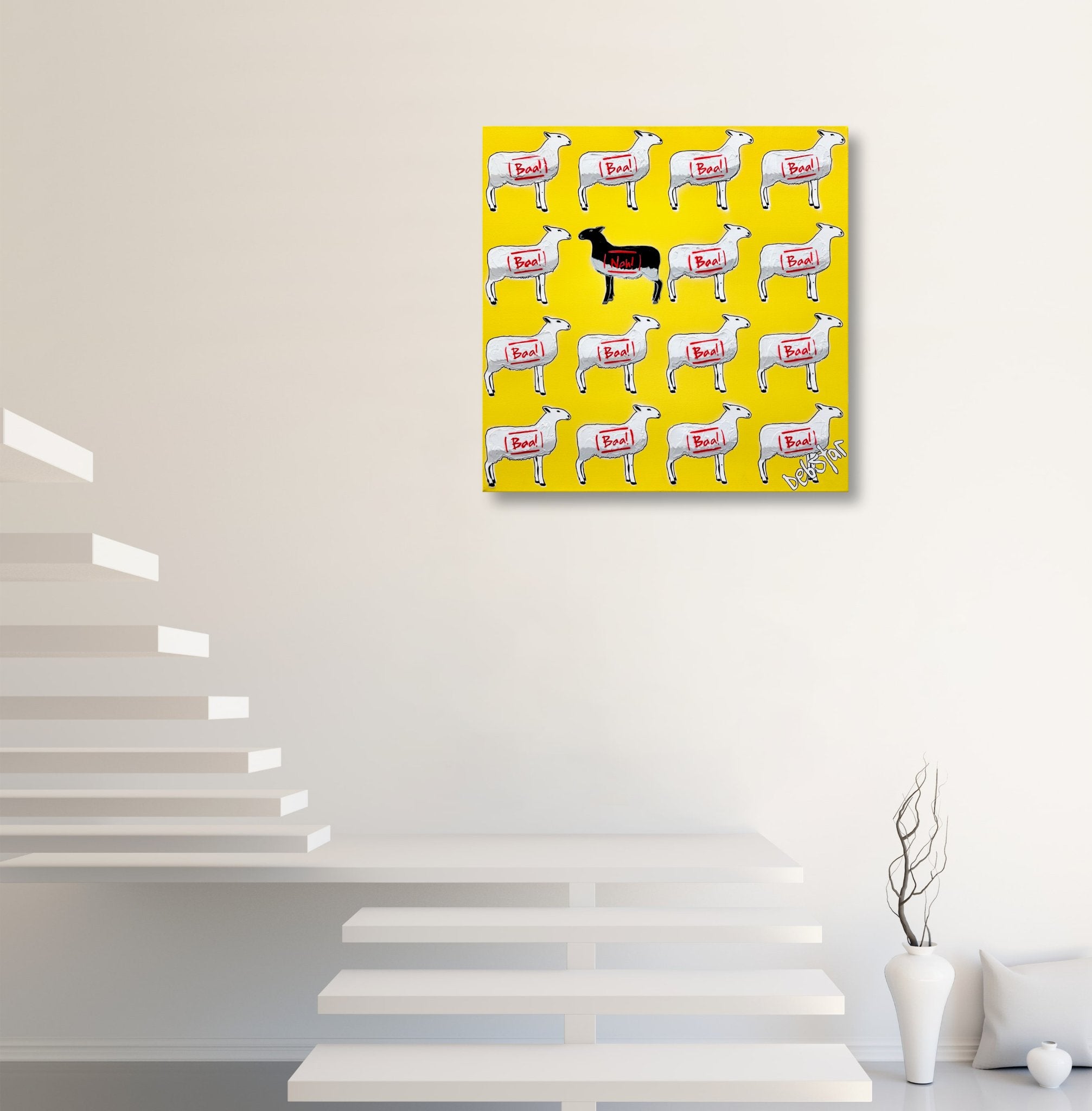 69164a62e1b8ea140711df10_the-black-sheep-yellow-urban-pop-art-deborah-lang-debstar-art-canvas-6_1769564425774.jpg