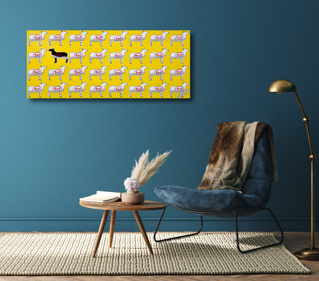 69164a62e1b8ea140711df10_the-black-sheep-yellow-urban-pop-art-deborah-lang-debstar-art-canvas-6_1769647673806.jpg