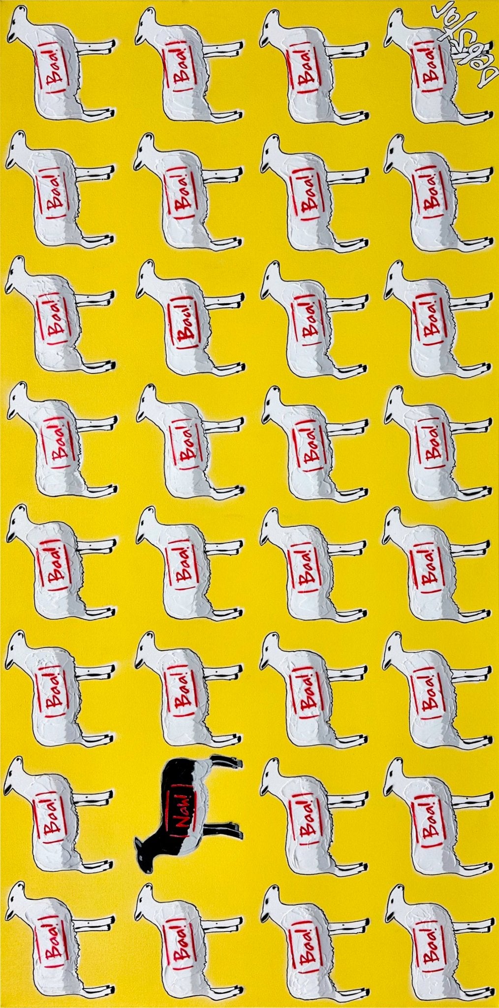 69164a62e1b8ea140711df10_the-black-sheep-yellow-urban-pop-art-deborah-lang-debstar-art-canvas-7_1769647666817.jpg