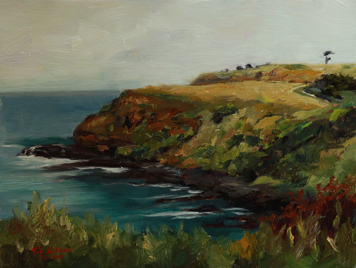69164a62e1b8ea140711df10_the-blowhole-view-flinders-oil-on-linen-h-20cm-x-w-26.5cm-2023_1791139537444.jpg