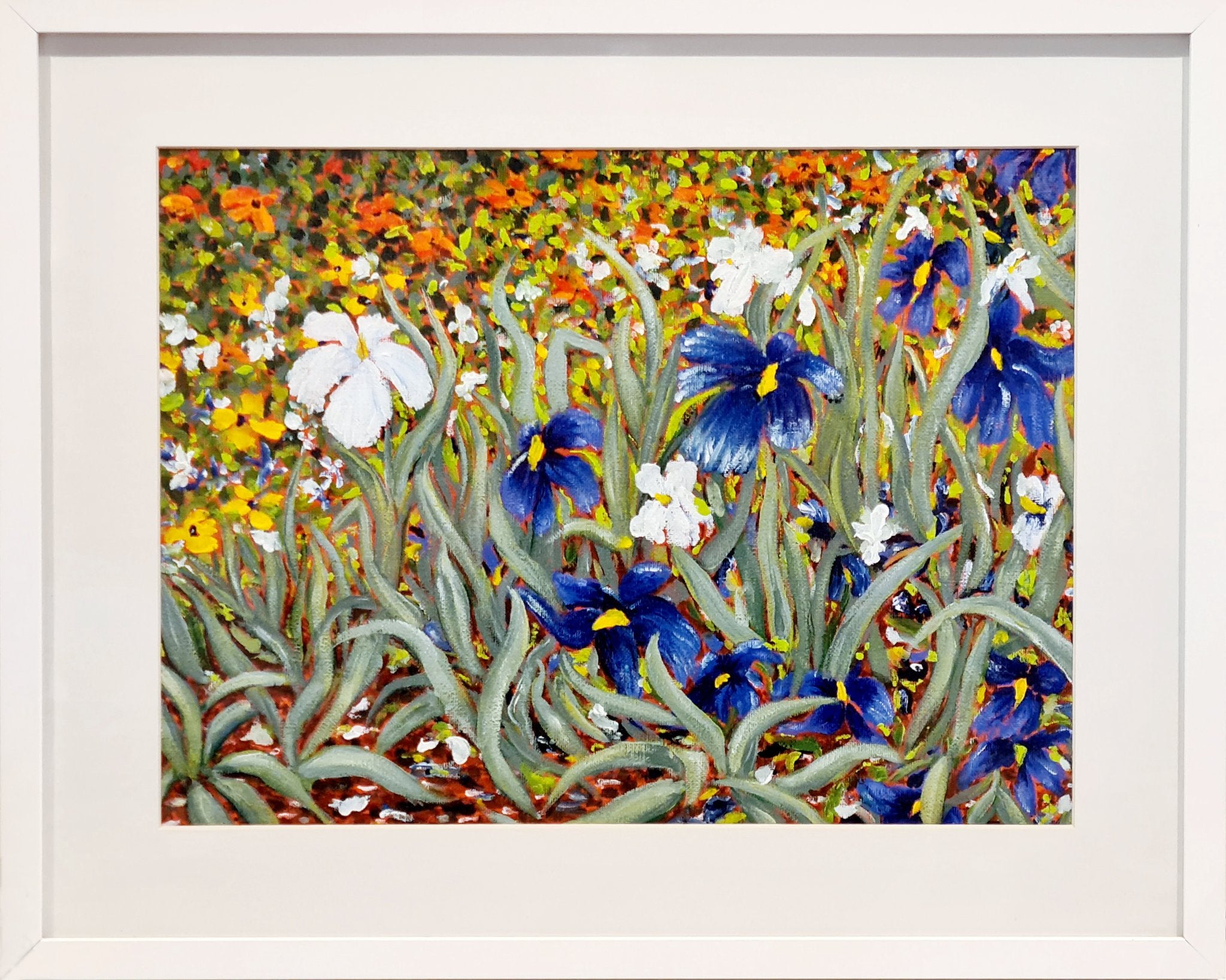 69164a62e1b8ea140711df10_the-blue-iris-garden-m574-42-x-52-cm_1777362173163.jpg