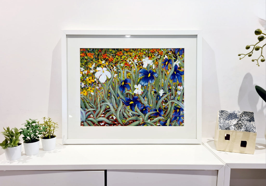 69164a62e1b8ea140711df10_the-blue-iris-garden-m574-display-copy-_1777362187237.jpg