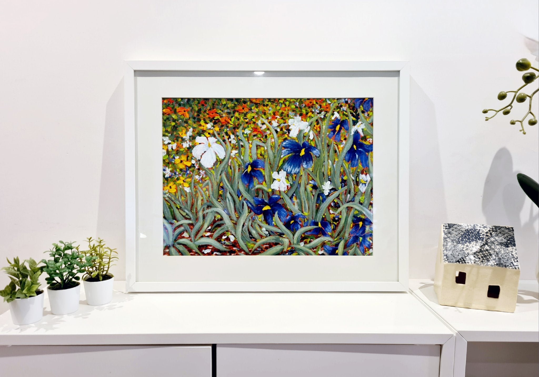 69164a62e1b8ea140711df10_the-blue-iris-garden-m574-display-copy-_1777362187237.jpg