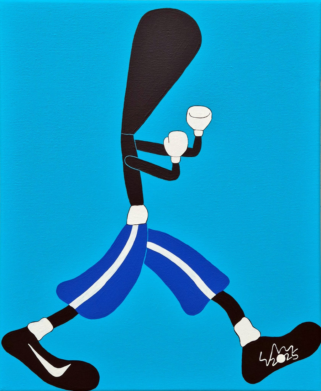 69164a62e1b8ea140711df10_the-boxer-2025-acrylic-on-canvas-40_1775044552943.jpg