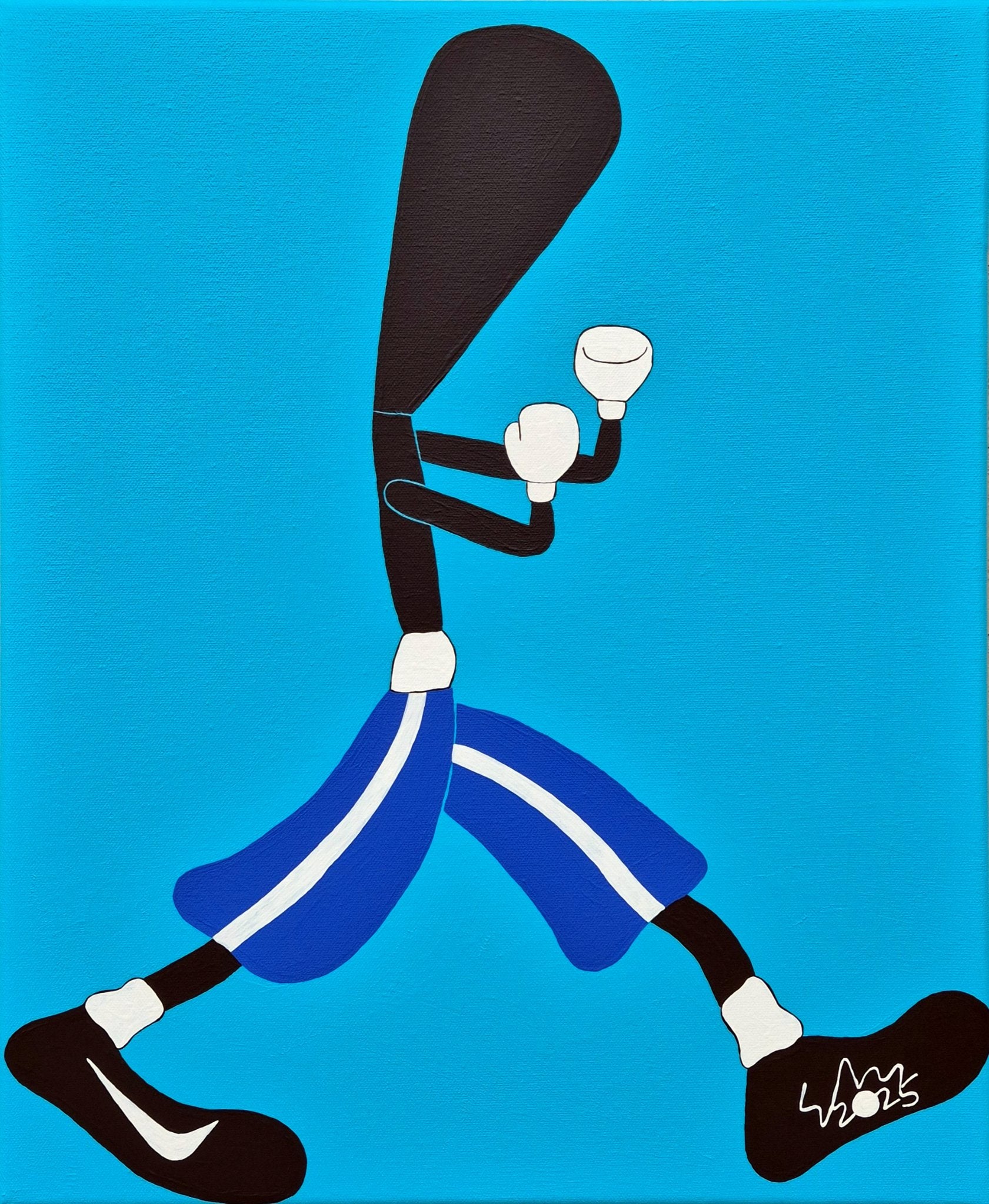 69164a62e1b8ea140711df10_the-boxer-2025-acrylic-on-canvas-40_1775044552943.jpg