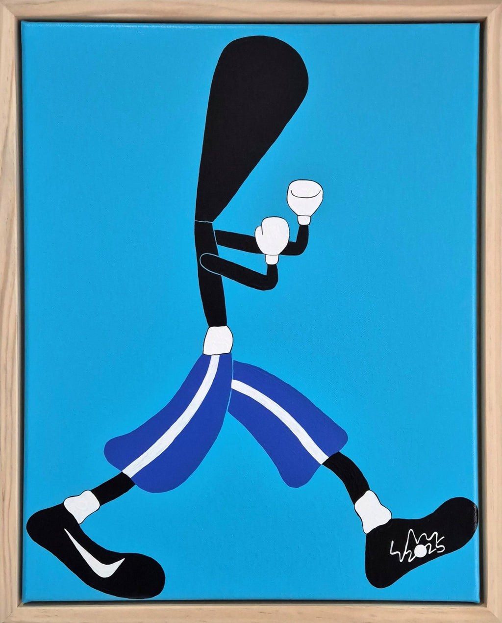 69164a62e1b8ea140711df10_the-boxer-2025-framed-wall-indoor-1-_1780028206135.jpg