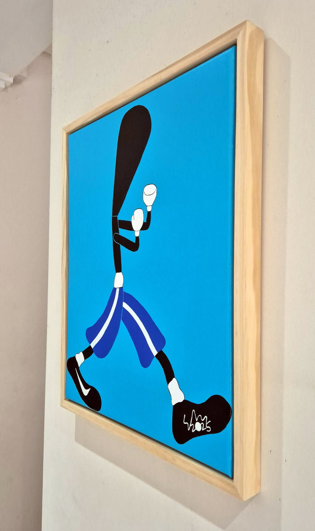 69164a62e1b8ea140711df10_the-boxer-2025-framed-wall-indoor-3-_1775044602823.jpg