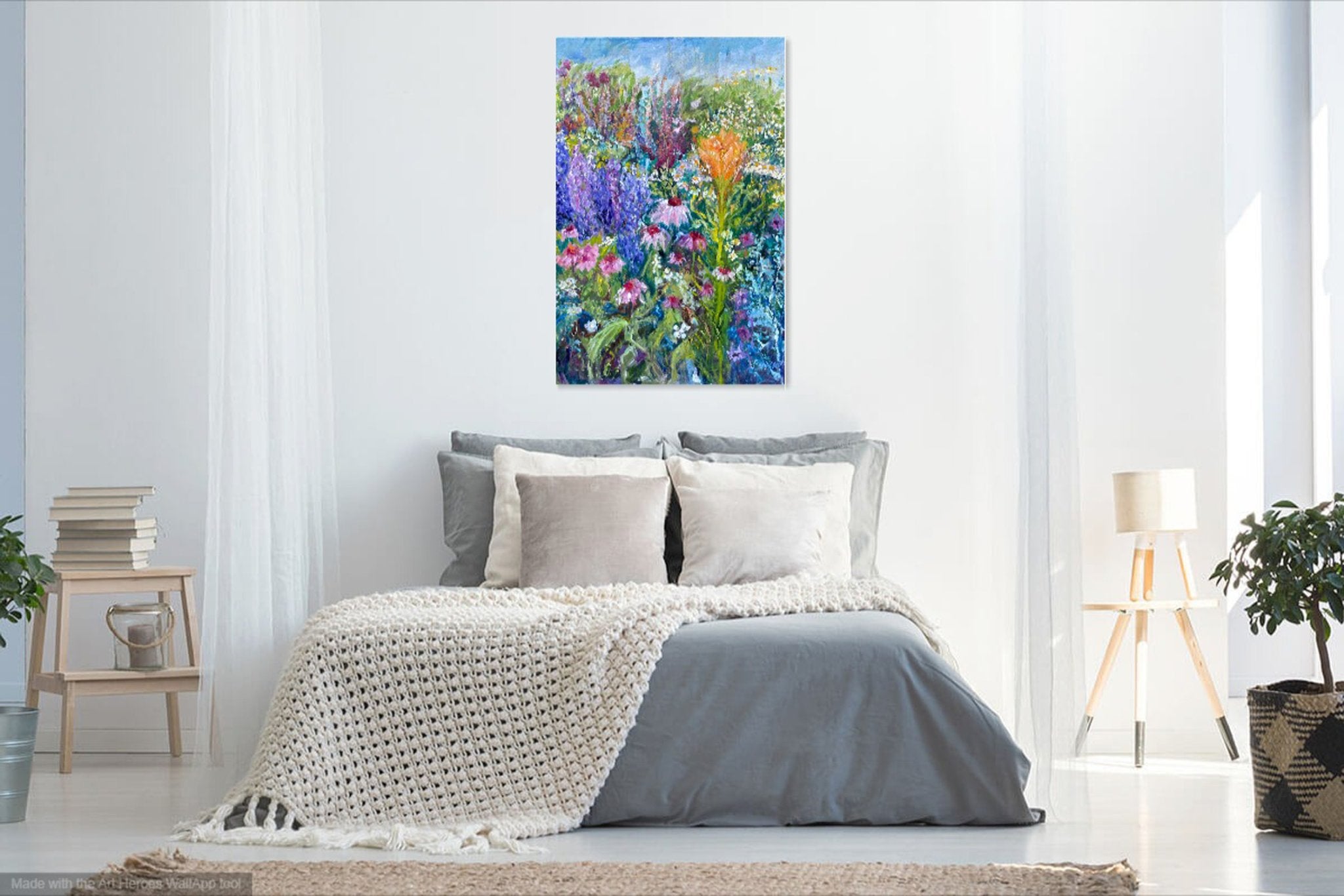 69164a62e1b8ea140711df10_the-character-of-echinacea-room-view_1770273596076.jpg