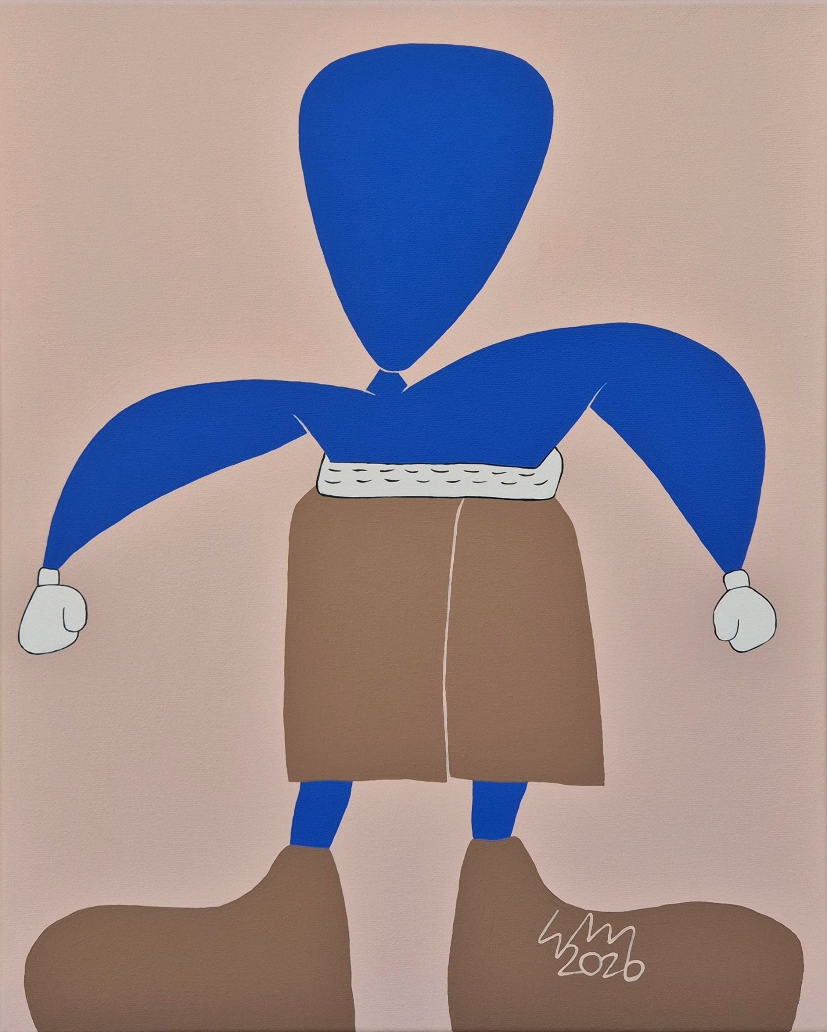 69164a62e1b8ea140711df10_the-cobalt-contender-2026-acrylic-on-canvas-40_1778821261276.jpg