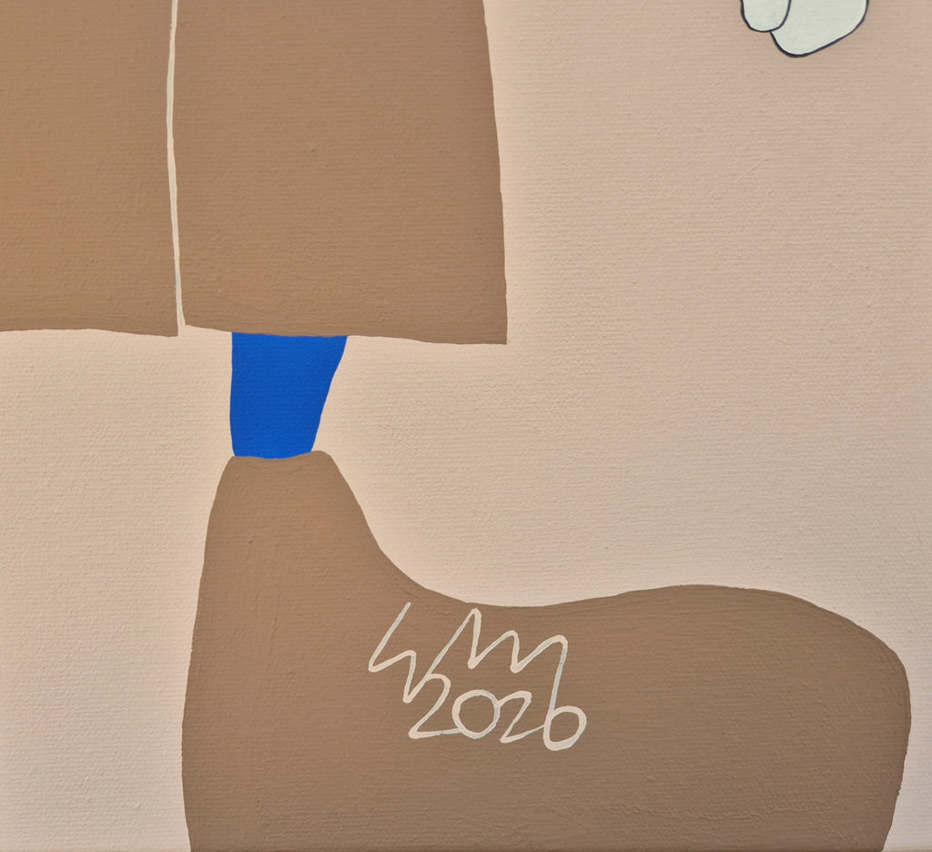 69164a62e1b8ea140711df10_the-cobalt-contender-2026-signature_1778821400480.jpg