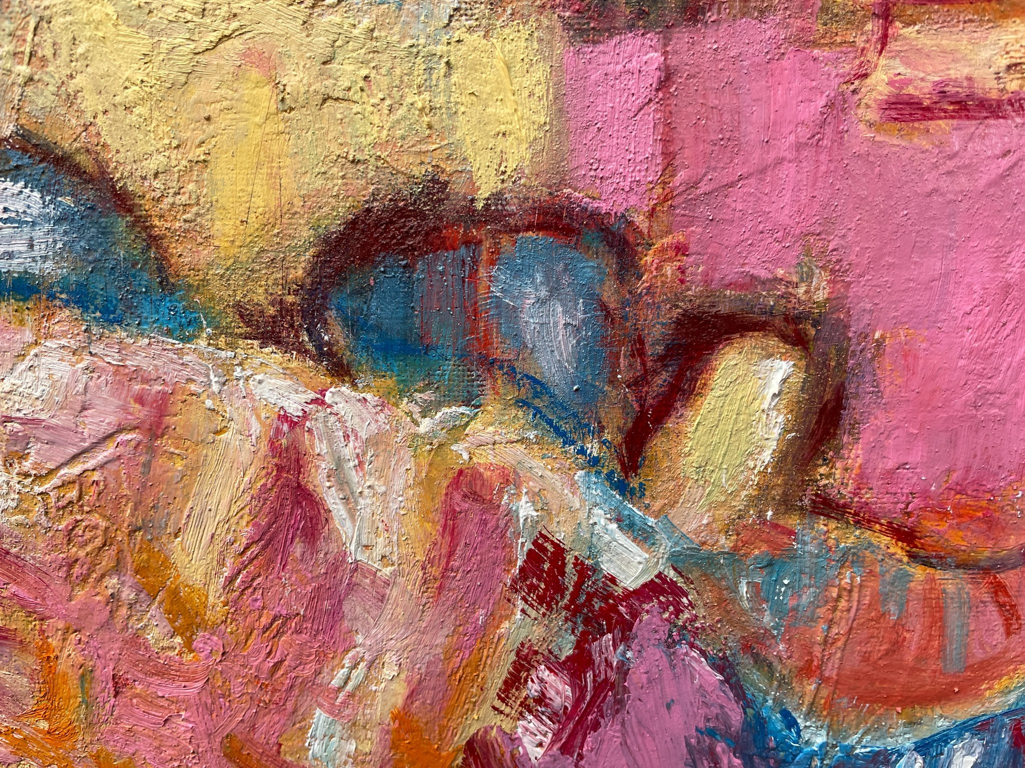 69164a62e1b8ea140711df10_the-colours-of-india-closeup-2_1788082944470.jpg
