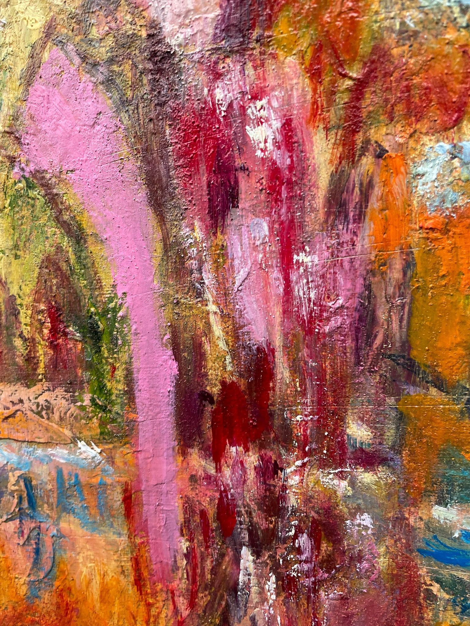 69164a62e1b8ea140711df10_the-colours-of-india-closeup-3_1788082944470.jpg