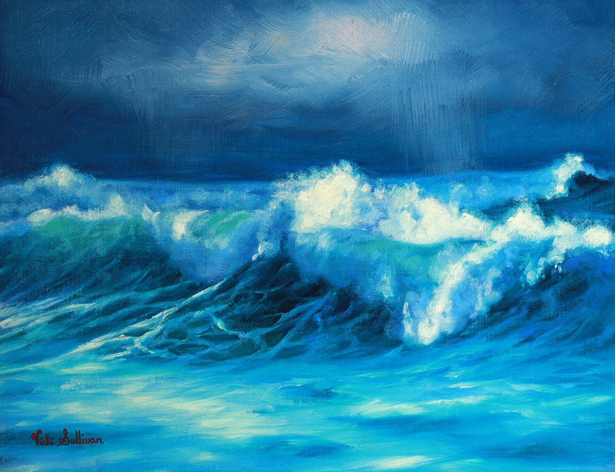 69164a62e1b8ea140711df10_the-coming-storm-at-portsea-oil-on-linen-h-27.5cm-x-w-34.5_1791154065659.jpg