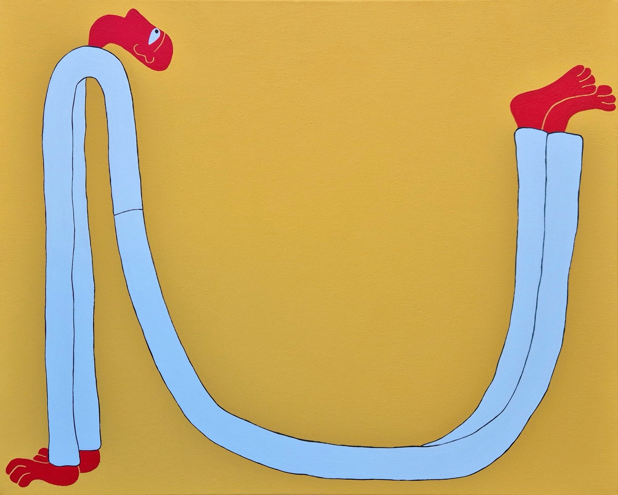 69164a62e1b8ea140711df10_the-contortionist-2026-acrylic-on-canvas-50_1785468266265.jpg