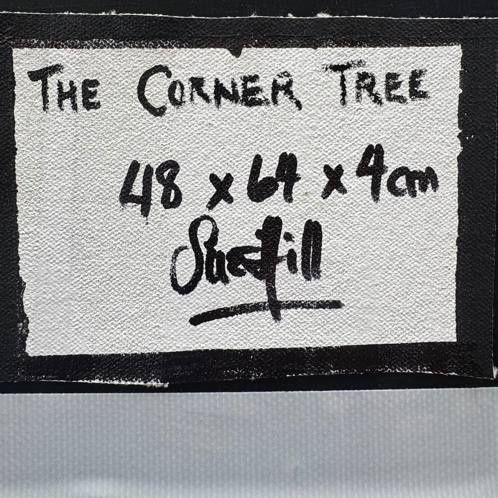 69164a62e1b8ea140711df10_the-corner-tree-label-copy_1781135455986.jpeg