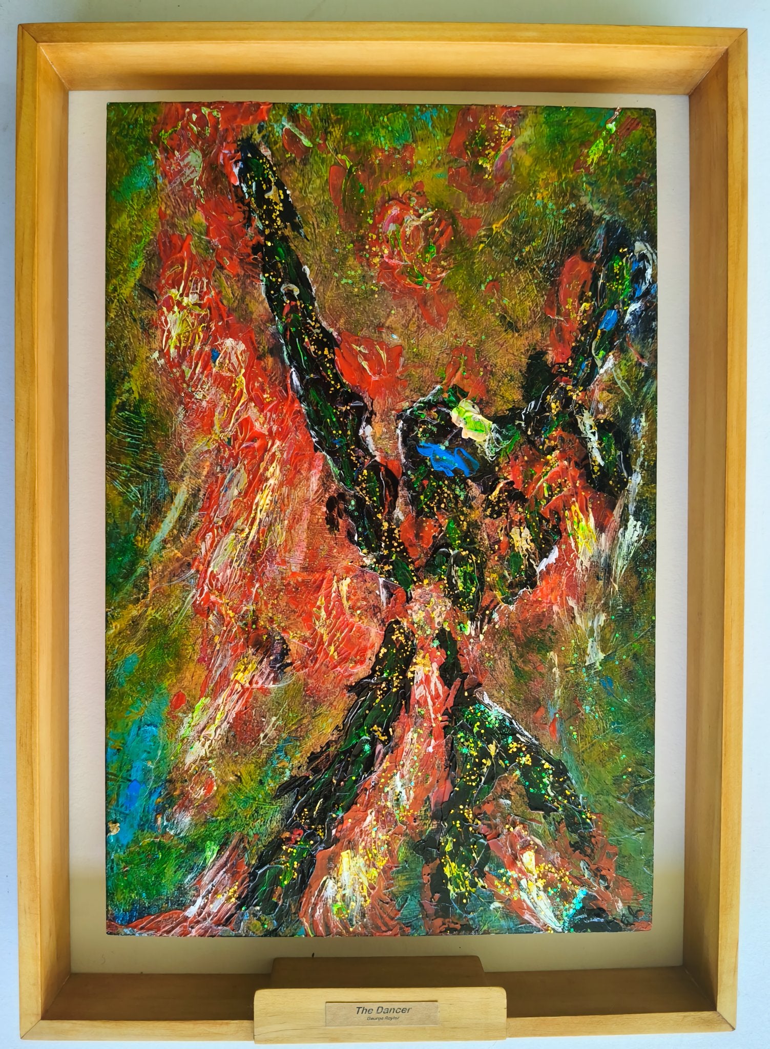 69164a62e1b8ea140711df10_the-dancer_1774666754495.jpg