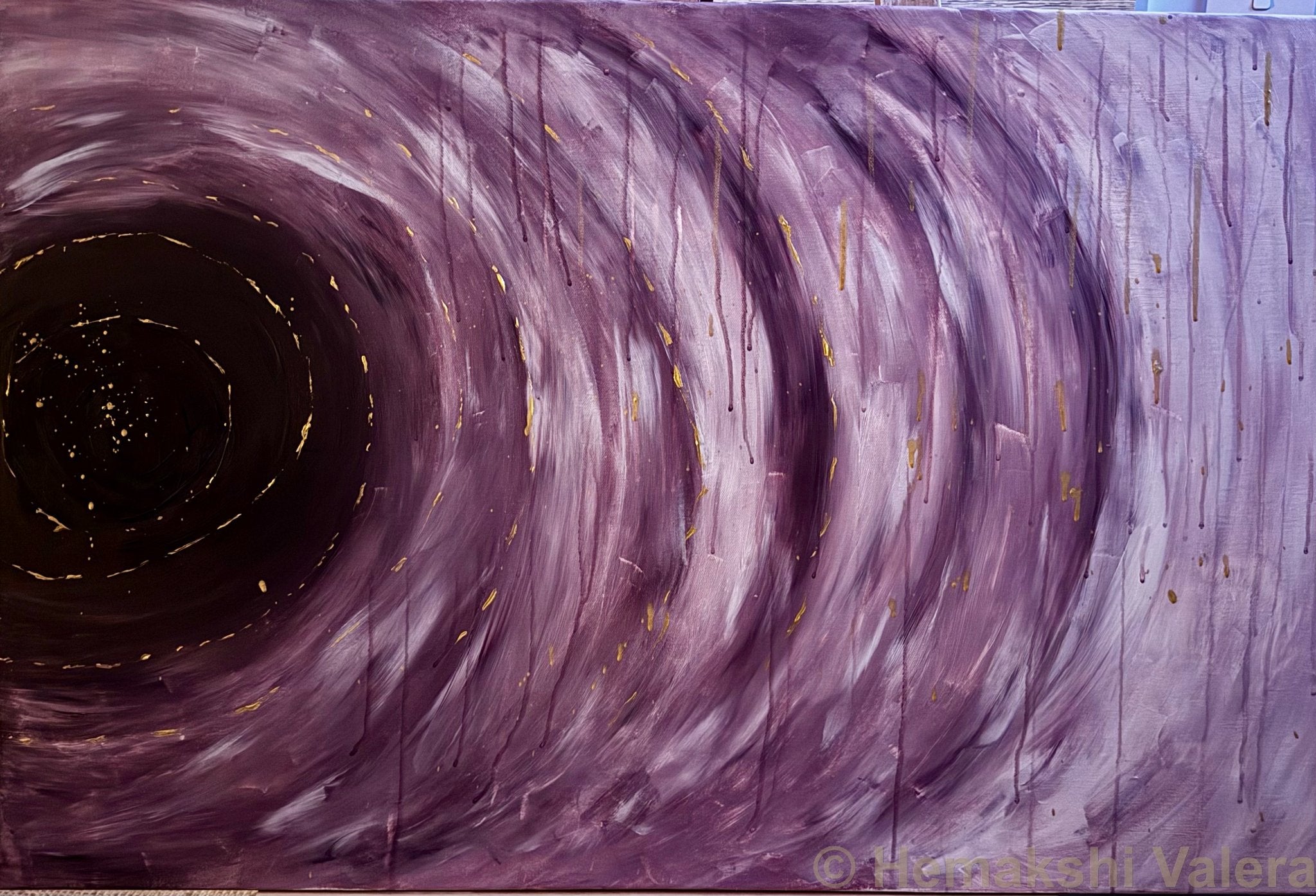 69164a62e1b8ea140711df10_the-echo-remains_1785765636393.jpg