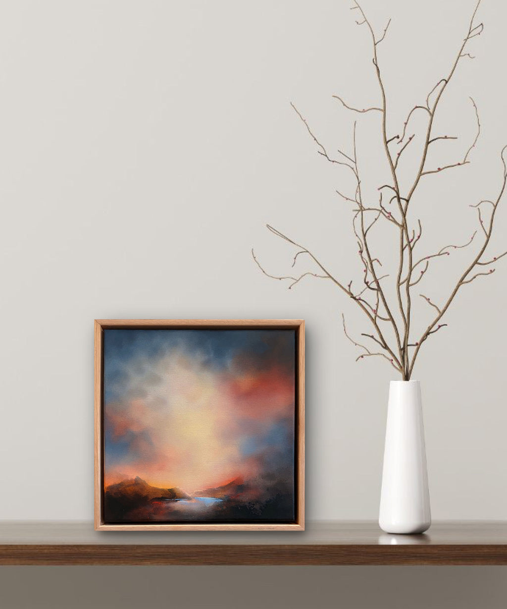 69164a62e1b8ea140711df10_the-evening-fell-into-blue-on-shelf-with-branch_1781759814995.jpg
