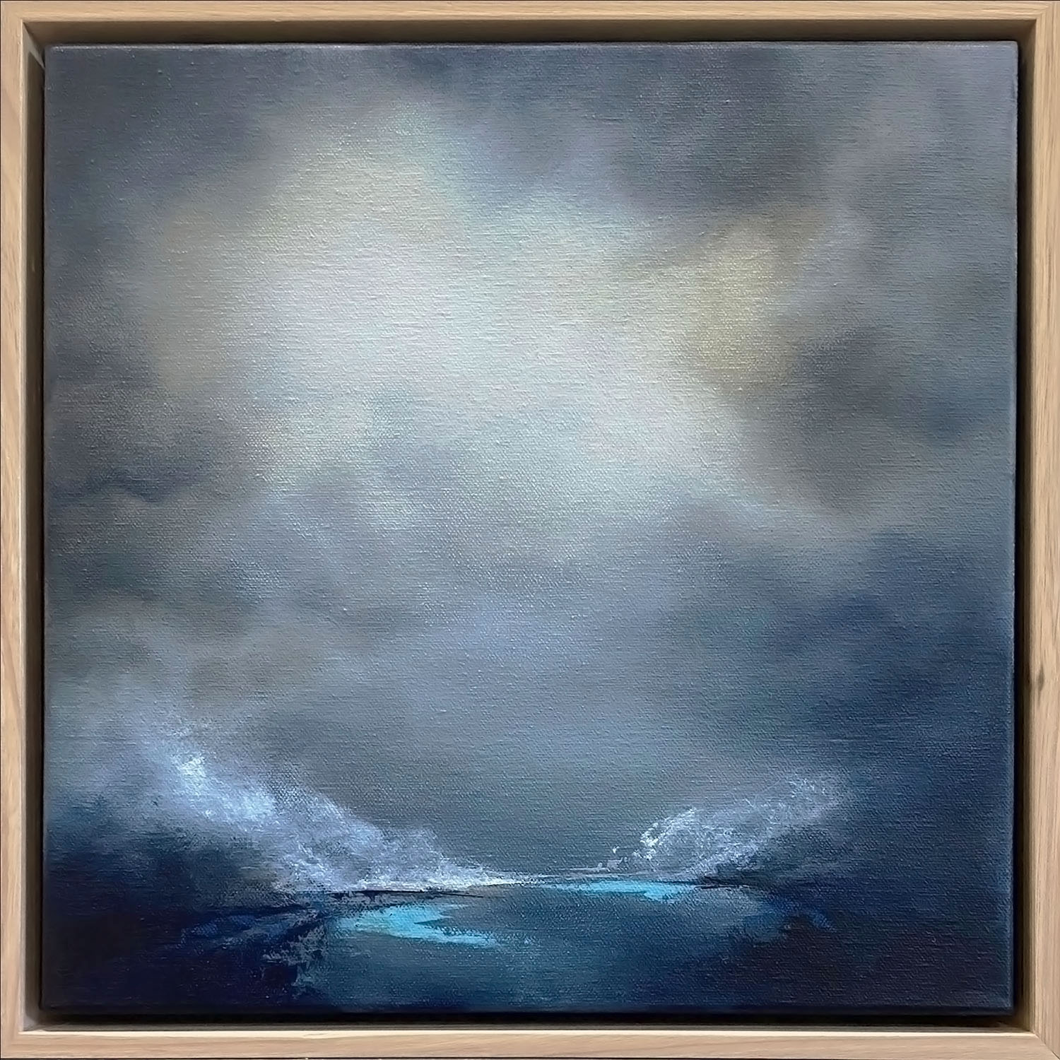 69164a62e1b8ea140711df10_the-first-cloud-floated-away-like-smoke-framed_1778470473554.jpg