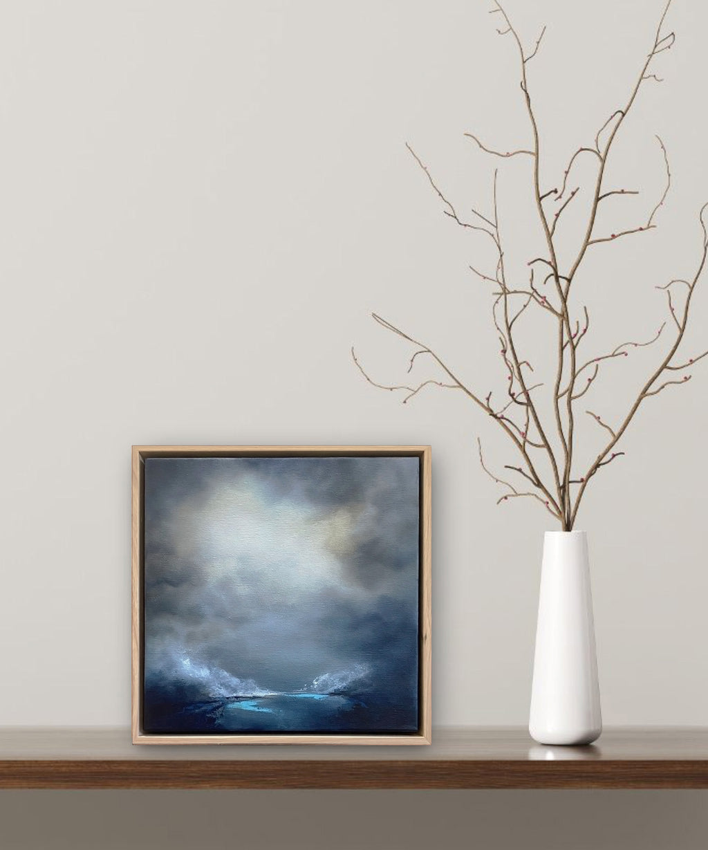 69164a62e1b8ea140711df10_the-first-cloud-floated-away-like-smoke-shelf-with-branch_1778470473553.jpg