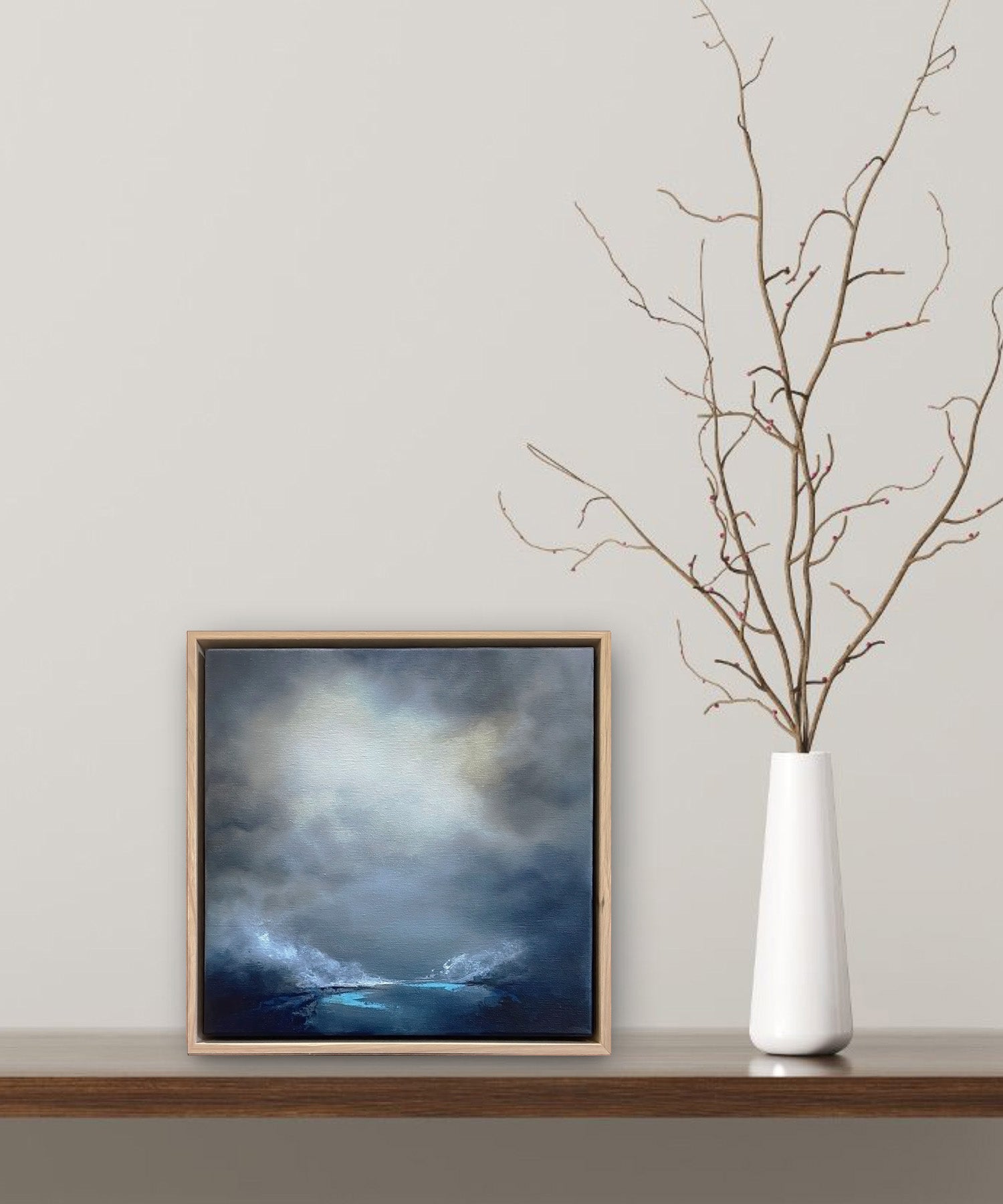 69164a62e1b8ea140711df10_the-first-cloud-floated-away-like-smoke-shelf-with-branch_1778470473553.jpg