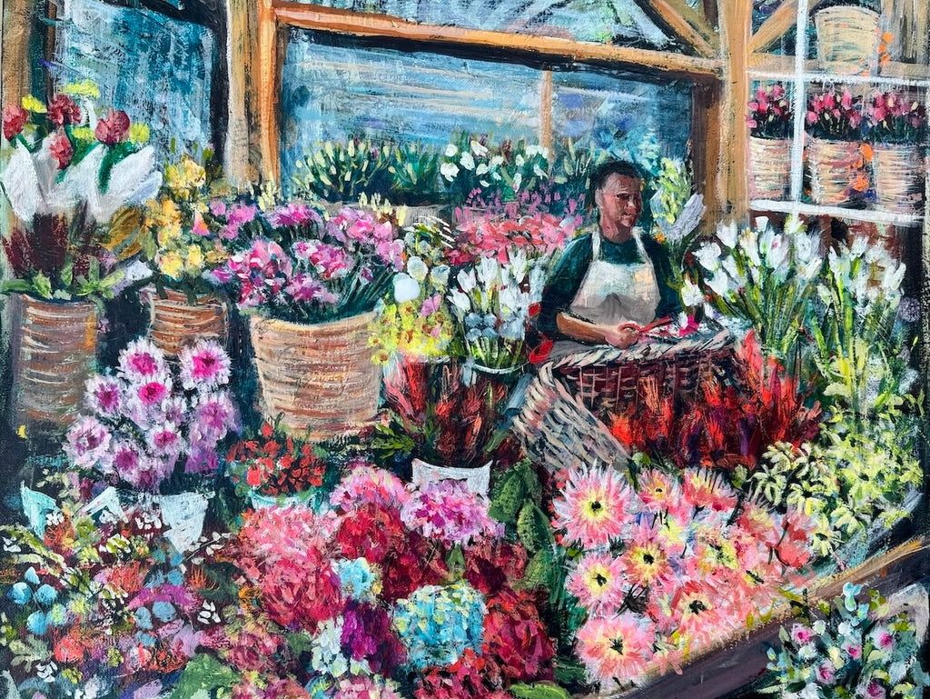 69164a62e1b8ea140711df10_the-flower-seller-copy-1_1786929837544.jpeg