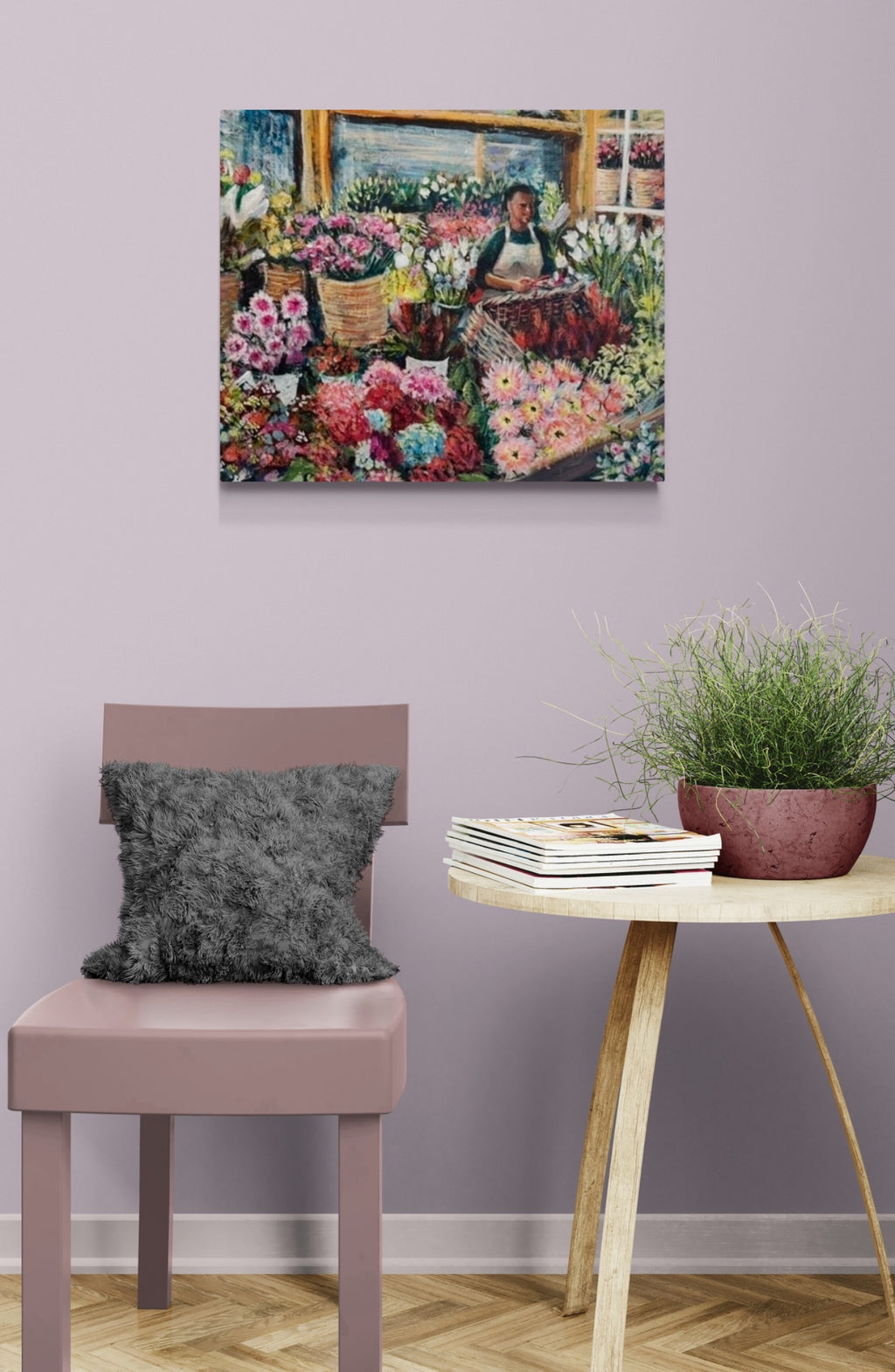 69164a62e1b8ea140711df10_the-flower-seller-in-situ-copy_1786929932036.jpeg