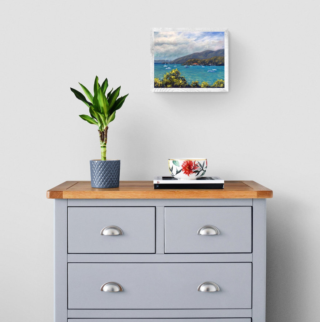 69164a62e1b8ea140711df10_the-gray-wood-cabinet-15-_1773036347979.jpg