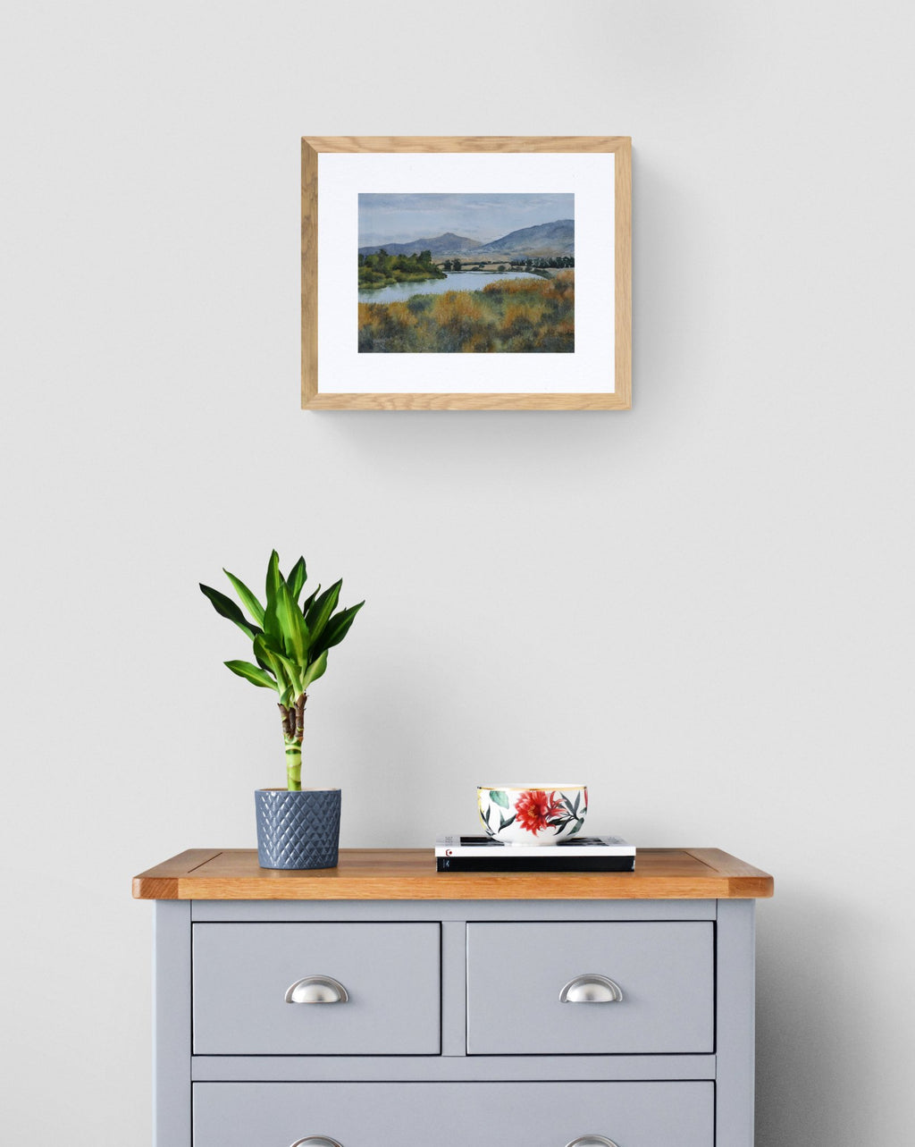 69164a62e1b8ea140711df10_the-gray-wood-cabinet-2_1780040793468.jpg