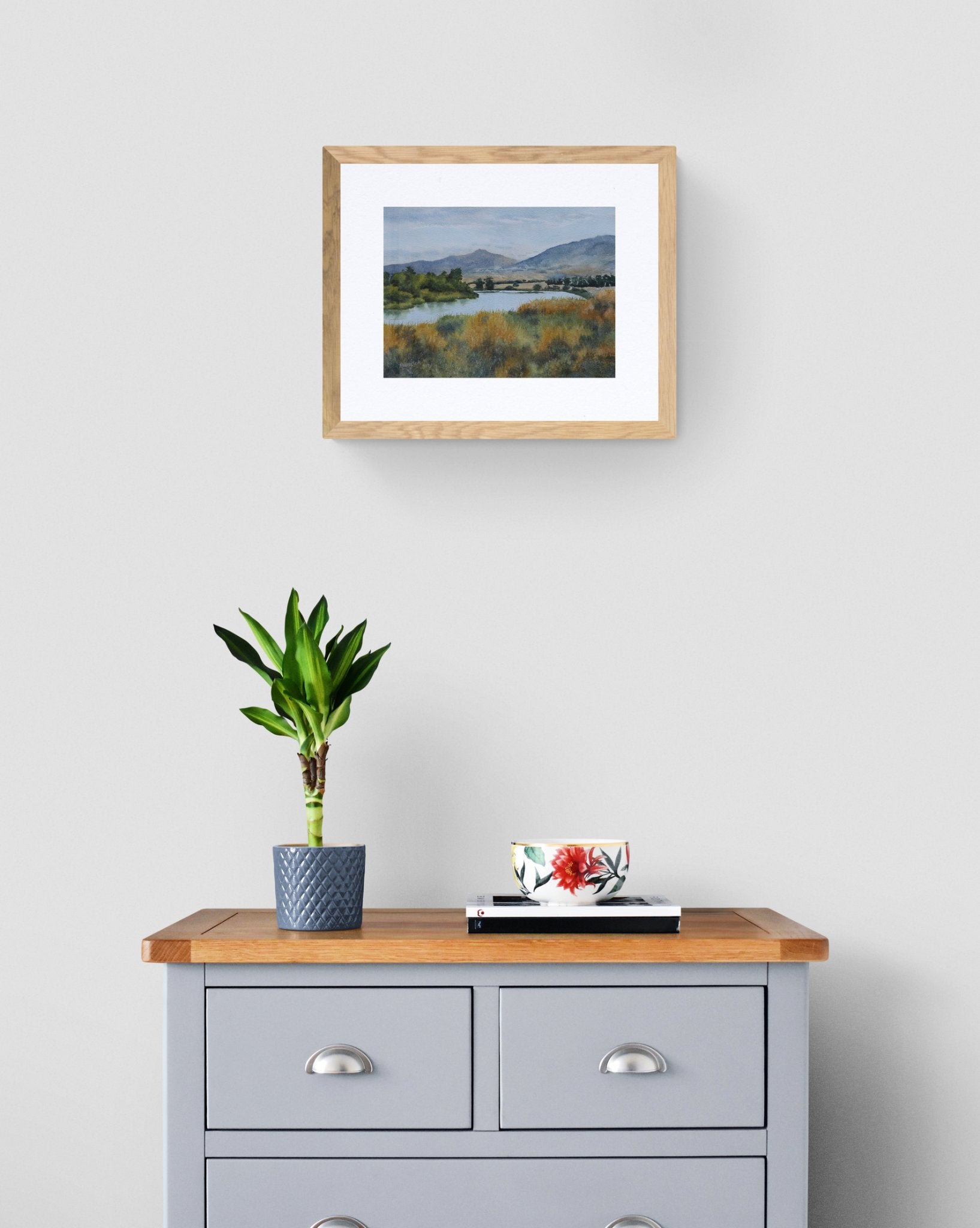69164a62e1b8ea140711df10_the-gray-wood-cabinet-2_1780040793468.jpg