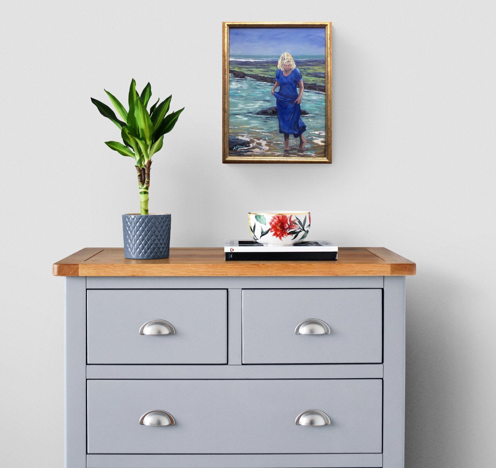 69164a62e1b8ea140711df10_the-gray-wood-cabinet-7-_1774832214818.jpg