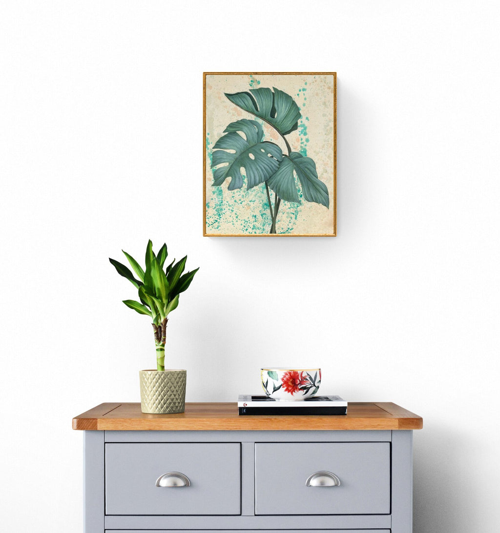 69164a62e1b8ea140711df10_the-gray-wood-cabinet_1768911635290.jpg