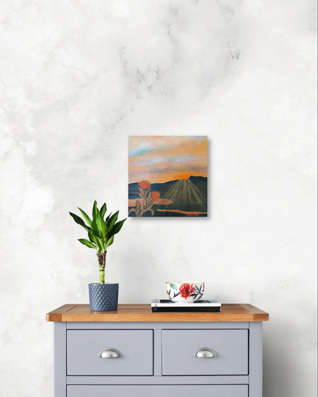 69164a62e1b8ea140711df10_the-gray-wood-cabinet_1769461905692.jpeg