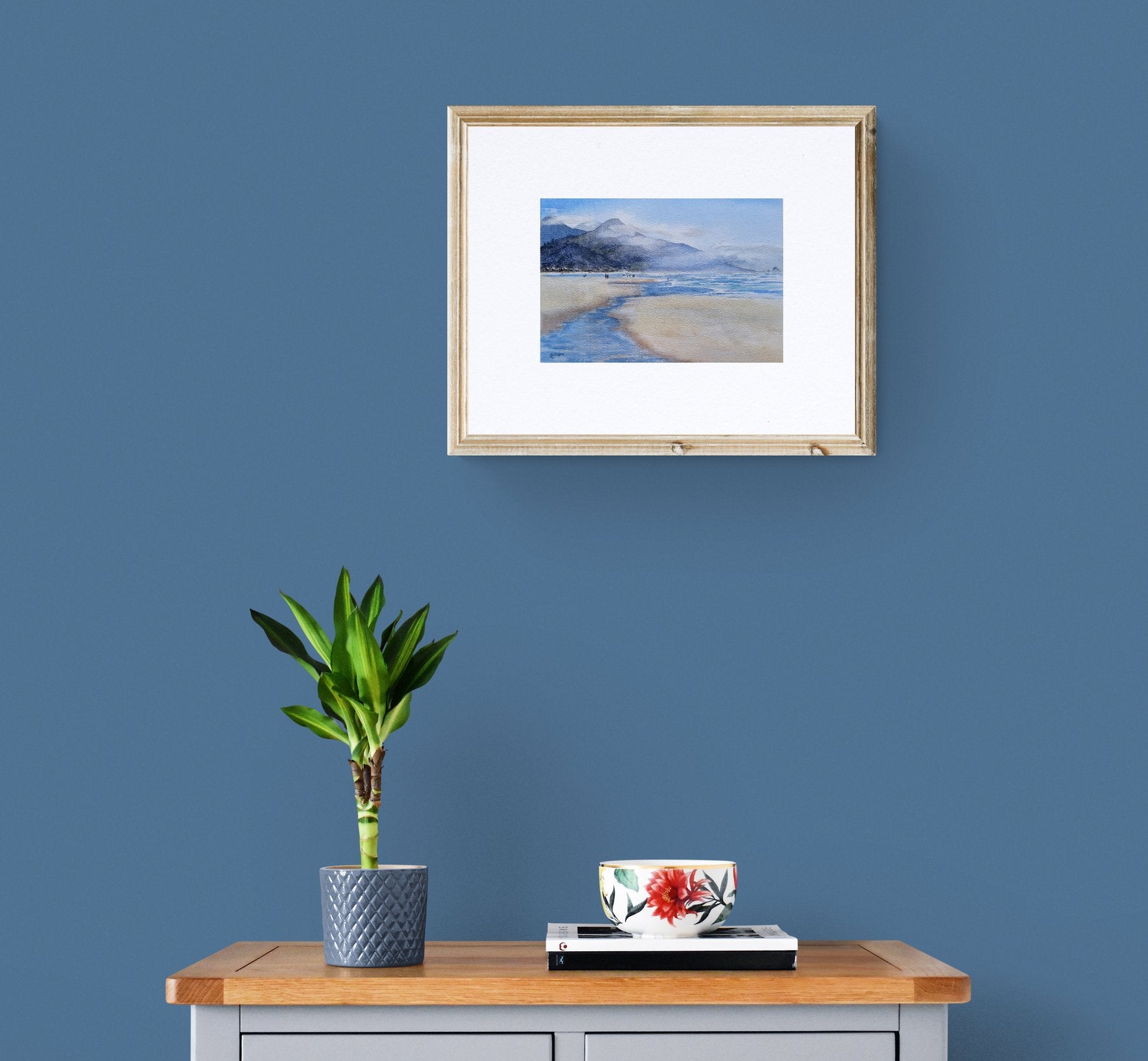 69164a62e1b8ea140711df10_the-gray-wood-cabinet_1776078131721.jpg