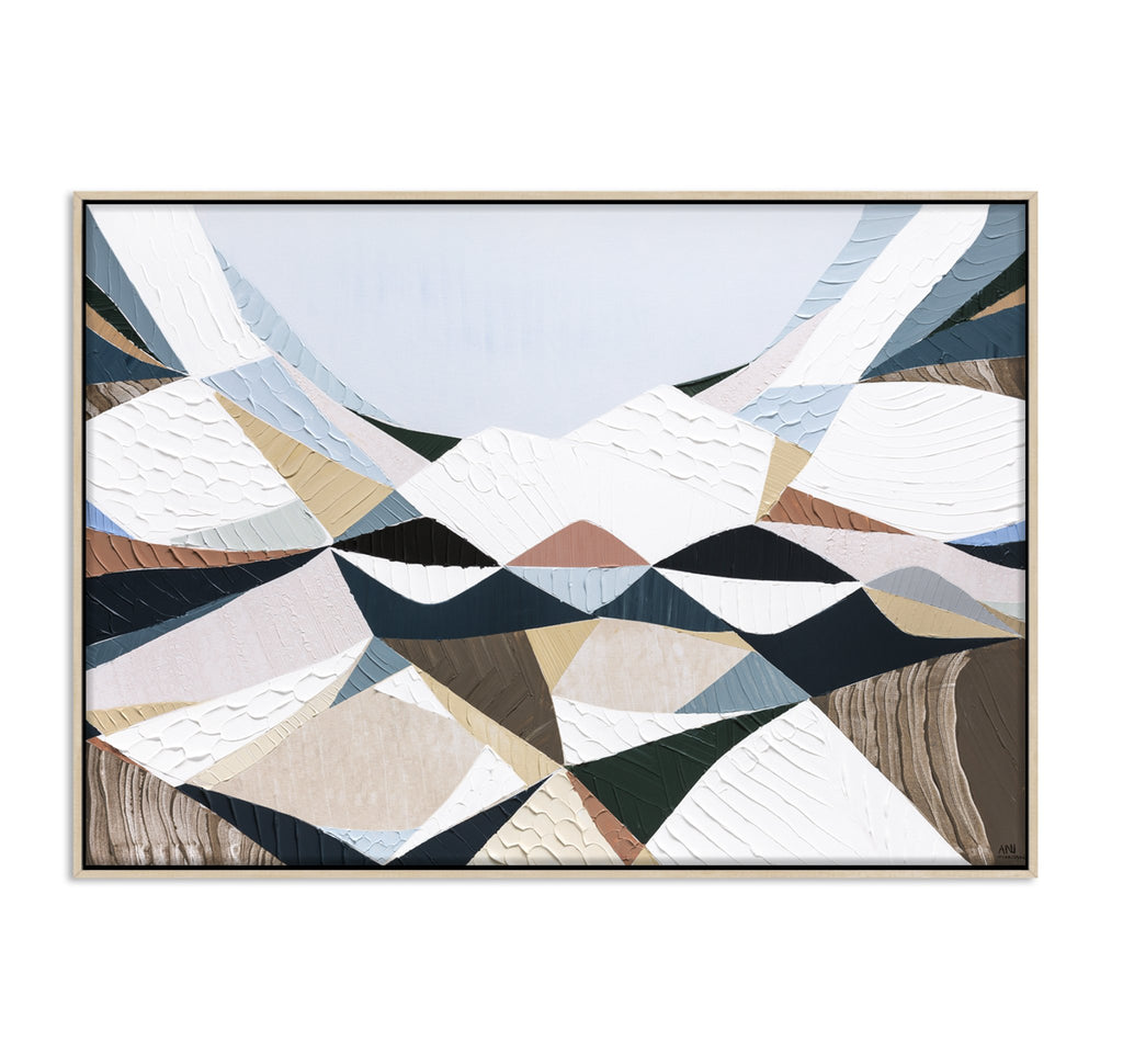 69164a62e1b8ea140711df10_the-great-divide-framed-canvas-oak_1783980676987.jpg