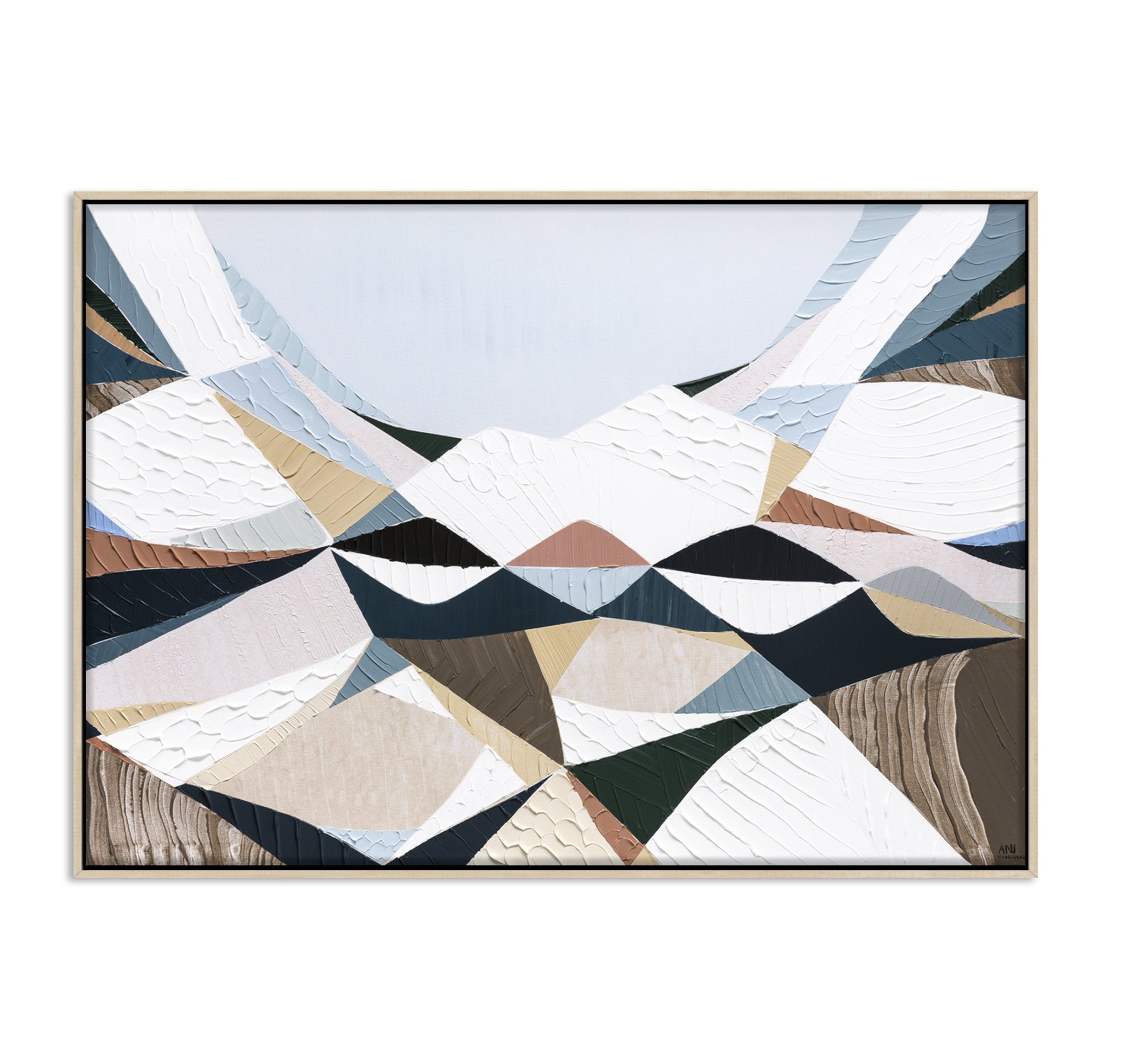 69164a62e1b8ea140711df10_the-great-divide-framed-canvas-oak_1783980676987.jpg