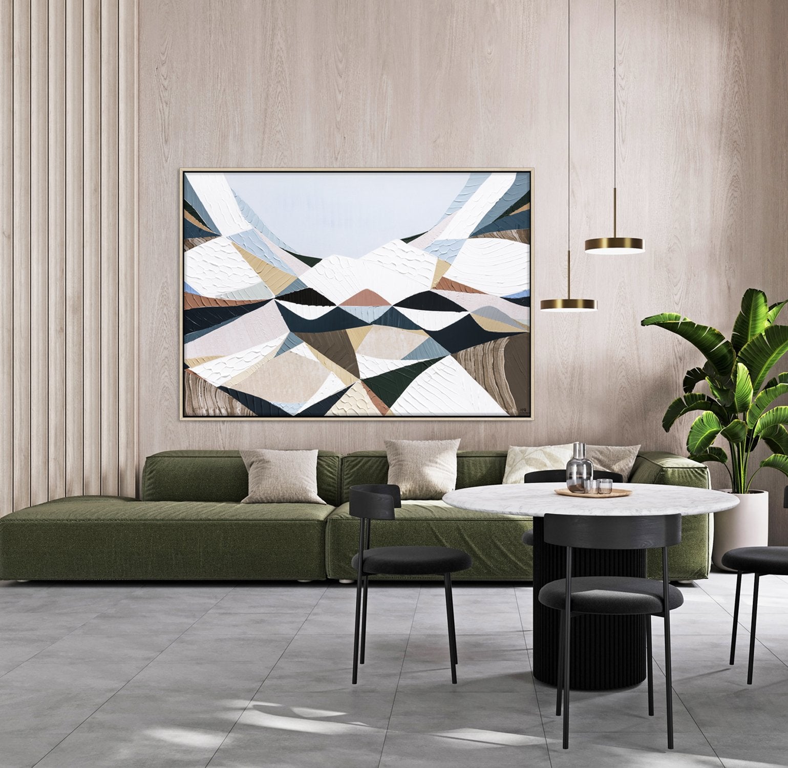 69164a62e1b8ea140711df10_the-great-divide-interior-5_1783980652278.jpg