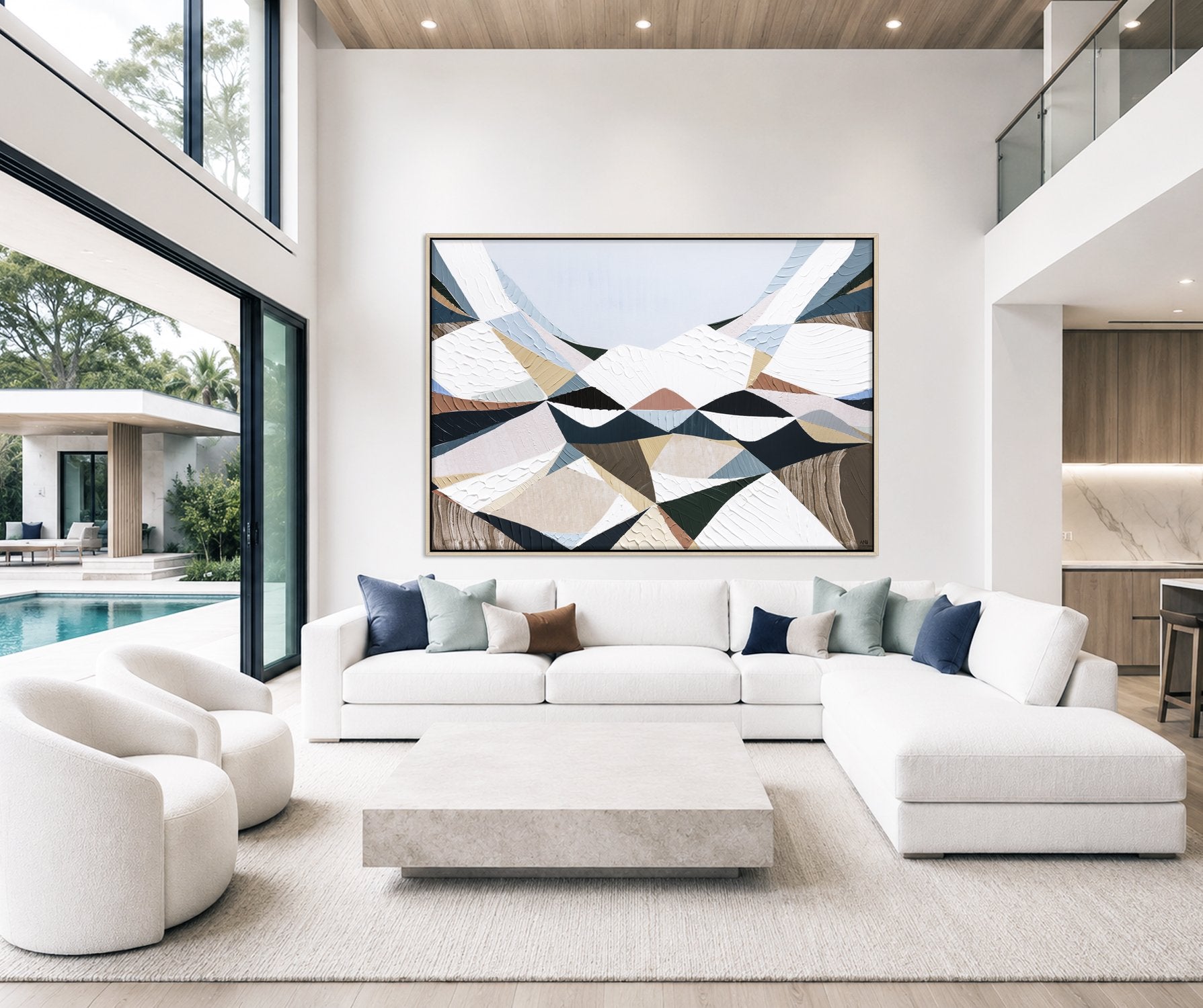 69164a62e1b8ea140711df10_the-great-divide-interior-i_1783980652279.jpg