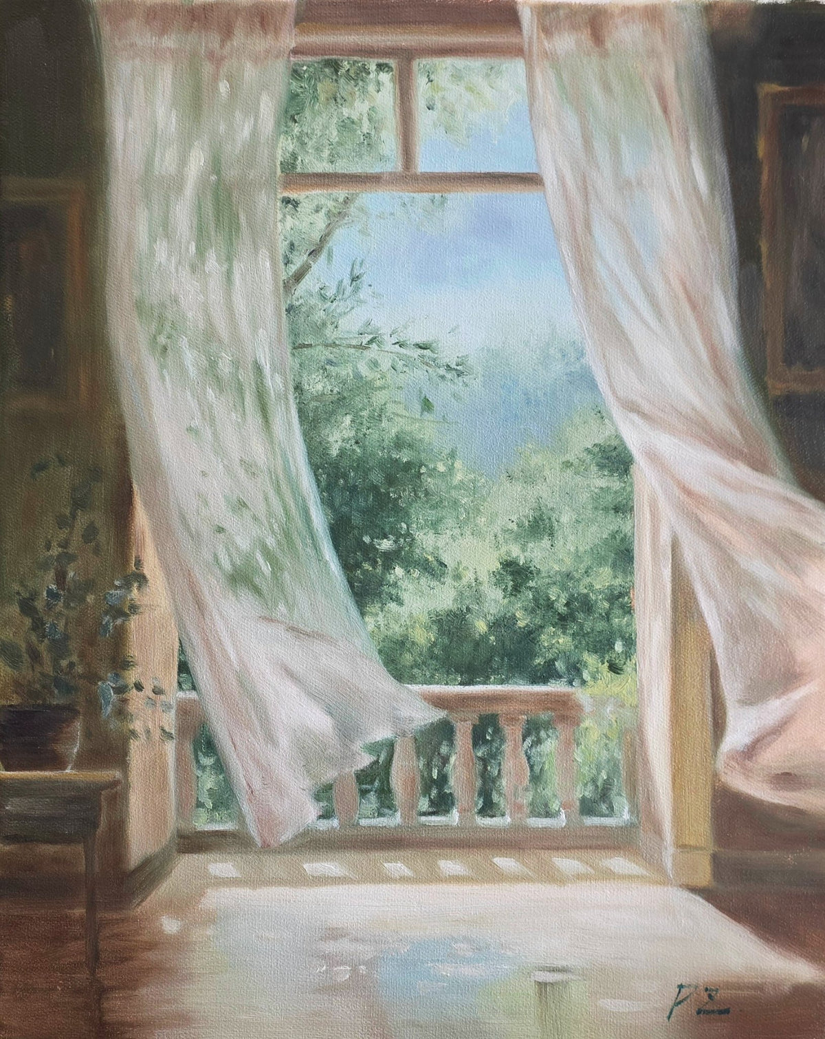 69164a62e1b8ea140711df10_the-green-beyond-the-window_1789955037819.jpg