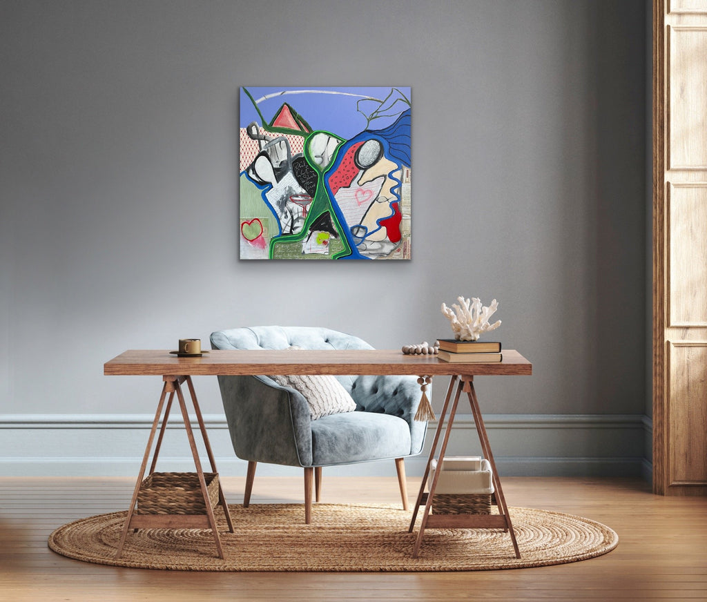 69164a62e1b8ea140711df10_the-heart-is-there-no-2-insitu-above-work-table_1768473725370.jpeg