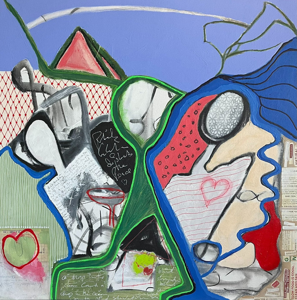 69164a62e1b8ea140711df10_the-heart-is-there-no2-marijke-lambregtse-81x81cm_1768473558926.jpeg