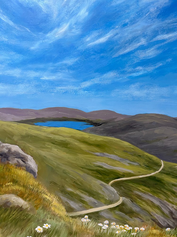 69164a62e1b8ea140711df10_the-high-country-detail-2_1778553471341.jpg
