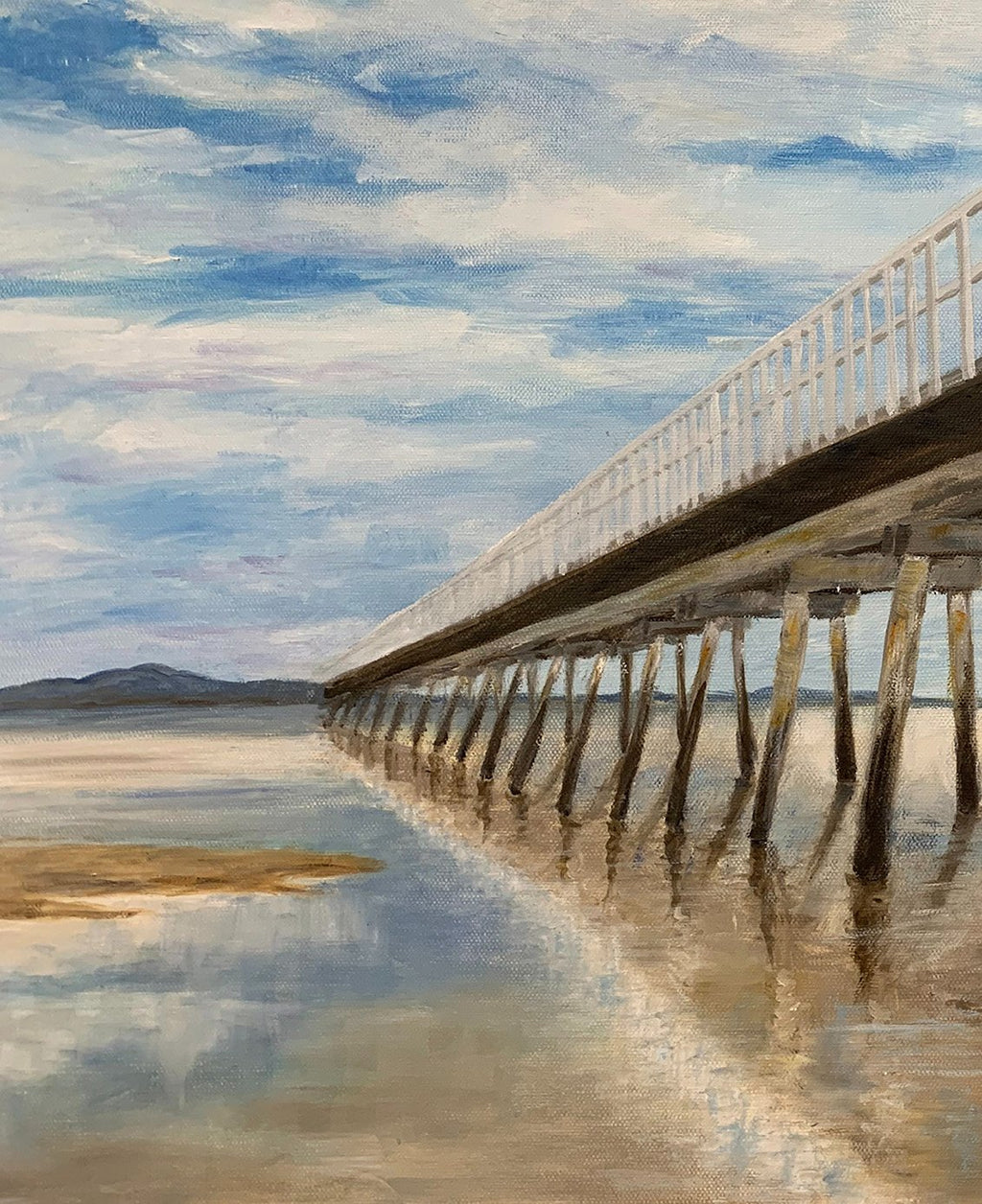 69164a62e1b8ea140711df10_the-jetty-detail_1772521060642.jpg