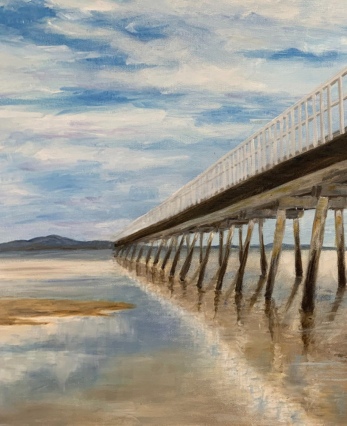 69164a62e1b8ea140711df10_the-jetty-detail_1772521060642.jpg