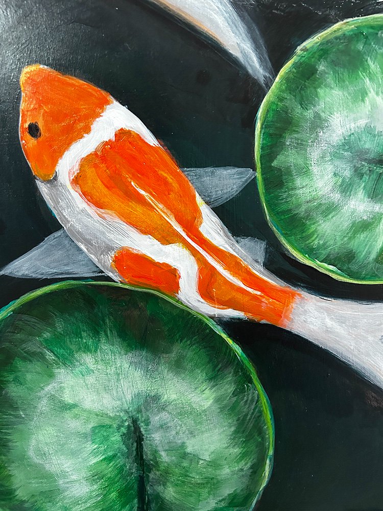 69164a62e1b8ea140711df10_the-koi-pond-detail_1776141930584.jpg
